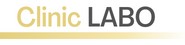 Clinic LABO