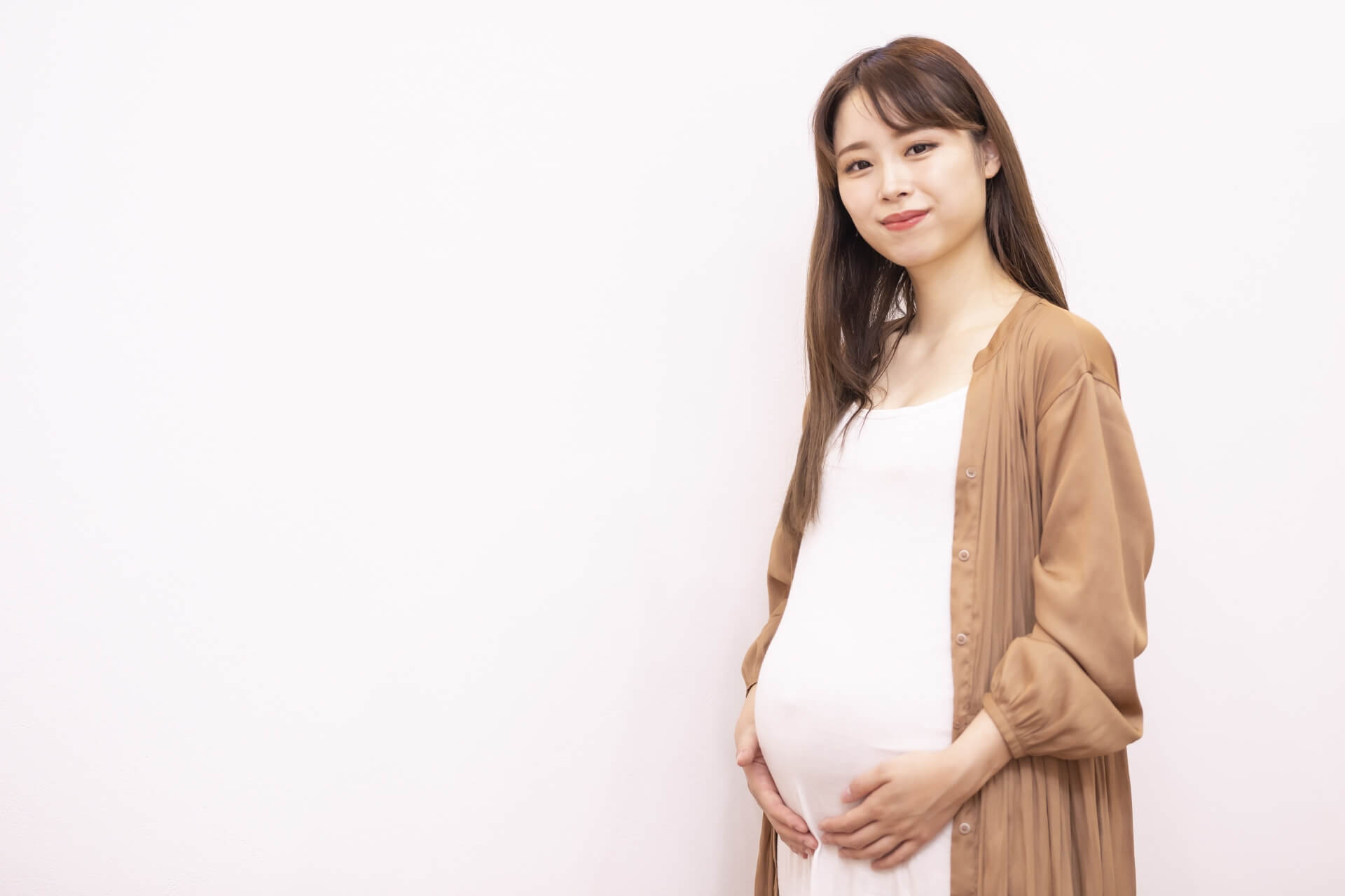 NIPT(新型出生前診断)とは