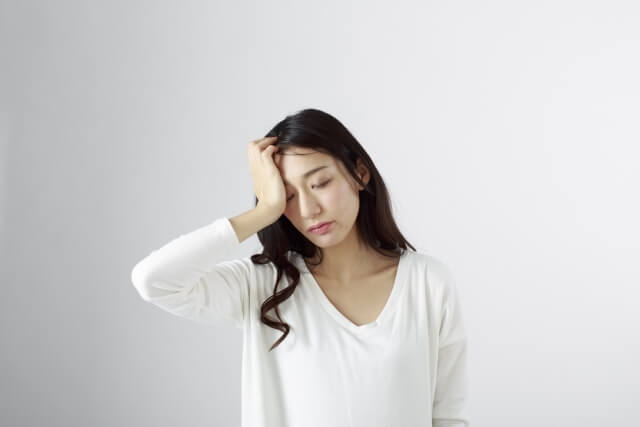 NMN点滴はこのような方におすすめ
