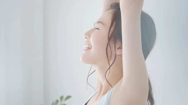 治療効果の期待できる疾病
